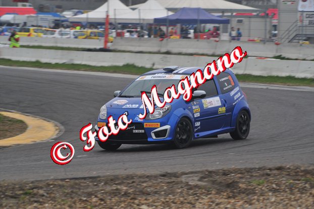 DSC_7357.jpg